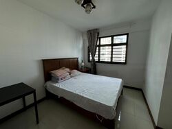 Blk 809A Keat Hong Axis (Choa Chu Kang), HDB 5 Rooms #484700231